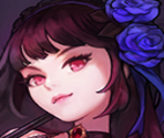 Karina - Guardian Tales
