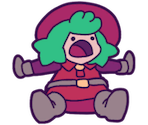 Waha - Waha's Circuit Break