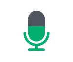 Voice Chat - Roblox