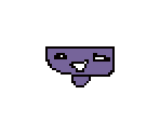 Invisible Level Objects - Sugary Spire (Demo)