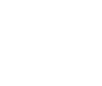 Loading - Scratch