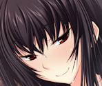 Adult CGs (01 / 02) - Maji de Watashi ni Koi Shinasaii!!