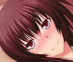 Adult CGs (02 / 02) - Maji de Watashi ni Koi Shinasaii!!
