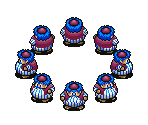 Torneko Taloon - Torneko no Daibouken: Fushigi no Dungeon / Torneko's Great Adventure: Mystery Dungeon (JPN)