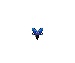 Shadow - Torneko no Daibouken: Fushigi no Dungeon / Torneko's Great Adventure: Mystery Dungeon (JPN)