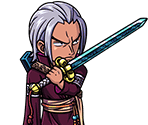 #1088 - Saga - One Piece: Treasure Cruise