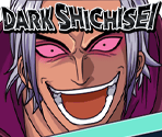 #1088 - Saga - One Piece: Treasure Cruise