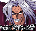 #1089 - Saga - Cursed Holy Sword - One Piece: Treasure Cruise