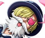 #1452 - Sanji - Escort to the Next Town - One Piece: Treasure Cruise