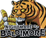 #0943 - Cyborg Franky - Baldimore's Sacred Beast - One Piece: Treasure Cruise