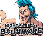 #0942 - Franky - Mech-Animal Fighting Cyborg - One Piece: Treasure Cruise