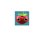HOME Menu Banner & Icon - Cloudy with a Chance of Meatballs 2