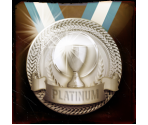 Trophy Icons - Cabela's Dangerous Hunts 2011