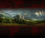 Game Banner & Icon - Cabela's Hunting Expeditions