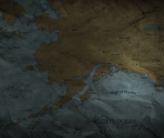 Game Banner & Icon - Cabela's Survival: Shadows of Katmai