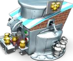 Separator - Farm Frenzy Pizza Party