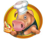 Executable Icon - Farm Frenzy Pizza Party