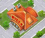 Map - Farm Frenzy Pizza Party