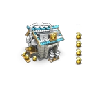 Shop - Farm Frenzy Pizza Party