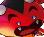Congratulations Screen - Game & Wario