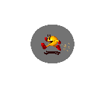 Now Loading - Namco Museum Vol. 1