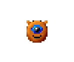 Memory Card Icons - Namco Museum Vol. 5