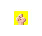 Memory Card Icons - Radikal Bikers (PAL)