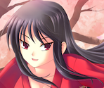 Mix 2 - Ninja Girl - Pixel Puzzles