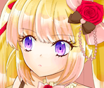 Mix 3 - Pink - Pixel Puzzles