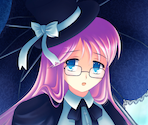 Mix 3 - Umbrella - Pixel Puzzles