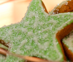 Christmas 2 - Cookies - Pixel Puzzles