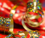 Christmas 2 - Gifts - Pixel Puzzles