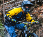 Dirt Sport - MTB - Pixel Puzzles