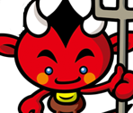 Red - Game & Wario