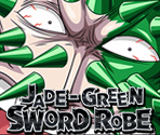 #1071 - Gasparde - One Piece: Treasure Cruise