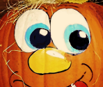Specials - Happy Halloween - Pixel Puzzles