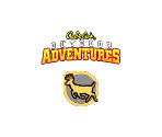 Memory Card Data - Cabela's Outdoor Adventures