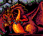 Title Screen - Shanghai