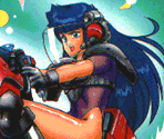 Namco Community Magazine NG - Namco Museum Vol. 4