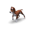 Dog 2 - Farm Frenzy 3