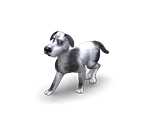 Dog 3 - Farm Frenzy 3