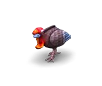 Turkey - Farm Frenzy 3