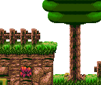 Pipes of Green (SHC2020) - Pantufa the Cat: Extended Edition / Classic Pantufa the Cat DX (Hack)