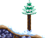 Mount Fade (SHC2020) - Pantufa the Cat: Extended Edition / Classic Pantufa the Cat DX (Hack)