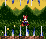 Pipes of Green Act DX (SHC2020) - Pantufa the Cat: Extended Edition / Classic Pantufa the Cat DX (Hack)