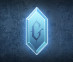 Save Data Icon - Rise of the Guardians