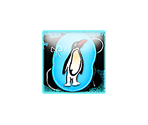 Achievement Icons - Cabela's Adventure Camp