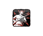 Achievement Icons - Cabela's African Adventures