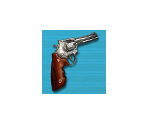 Achievement Icons - Cabela's Alaskan Adventures