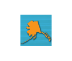 Game Icon - Cabela's Alaskan Adventures